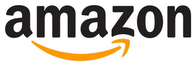 Amazon DE